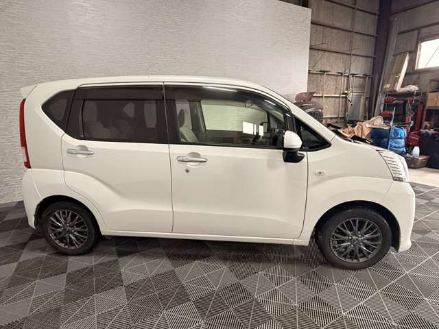 ETC�A�o�b�N�J�����A�h���C�u���R�[�_�[�Ȃǂ̃I�v�V�������t���������k�ɂ̂��Ă��܂�!