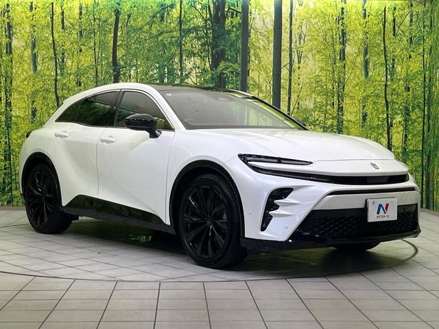 �������x�̃K���X�疌�ŝ����͂������A�㎿�ȃc���E����������B���O����_���J�����؂Ȉ��Ԃ�ی삵�A�F�����E�򉻂�h�~�B�u�e�X�v���b�V���R�[�g�v�A�u�e�v���~�b�T�R�[�g�v���炨�I�т��������܂��B