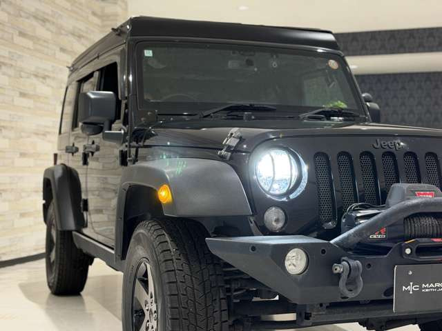 【アクセス】お車:東北自動車道岩槻ICより国道16号にて春日部・野田方面へ約15分。