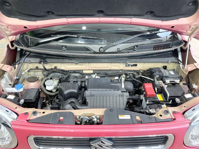 親切・丁寧な専門メカニックスタッフが応対!・車検・点検整備・事故等の修理などアフターサービスも安心。お車のカスタマイズもネクステージのサービススタッフまでご相談ください!
