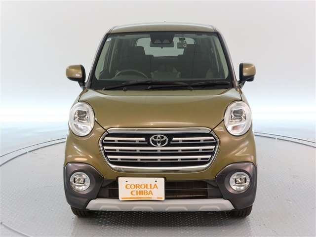 ピクシスジョイC G SAIII