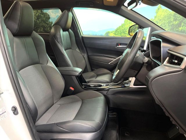 �^�]�Ȃ܂��ɂ͏\���ȃX�y�[�X������A�啿�ȕ��ł��������^�]���Ă�����������ł��B