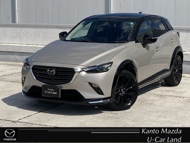 CX-31.5 15S