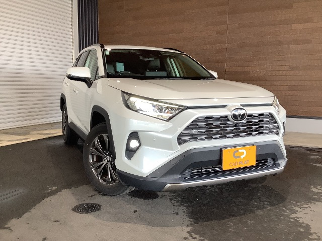 RAV4
