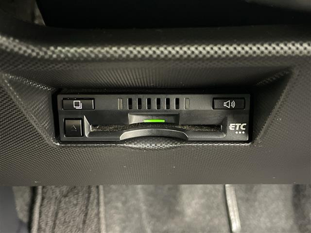ロッキー1.0 プレミアム G 4WD