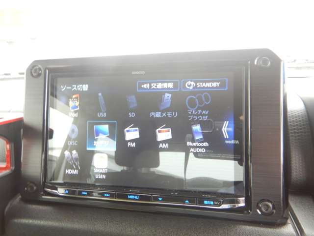 ジムニーシエラ1.5 JC 4WD
