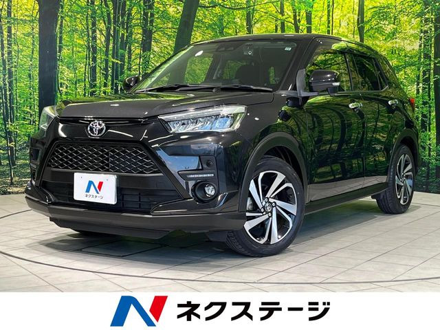 ライズ1.0 Z