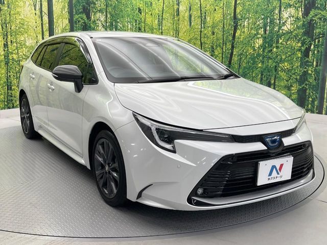 �������x�̃K���X�疌�ŝ����͂������A�㎿�ȃc���E����������B���O����_���J�����؂Ȉ��Ԃ�ی삵�A�F�����E�򉻂�h�~�B�u�e�X�v���b�V���R�[�g�v�A�u�e�v���~�b�T�R�[�g�v���炨�I�т��������܂��B