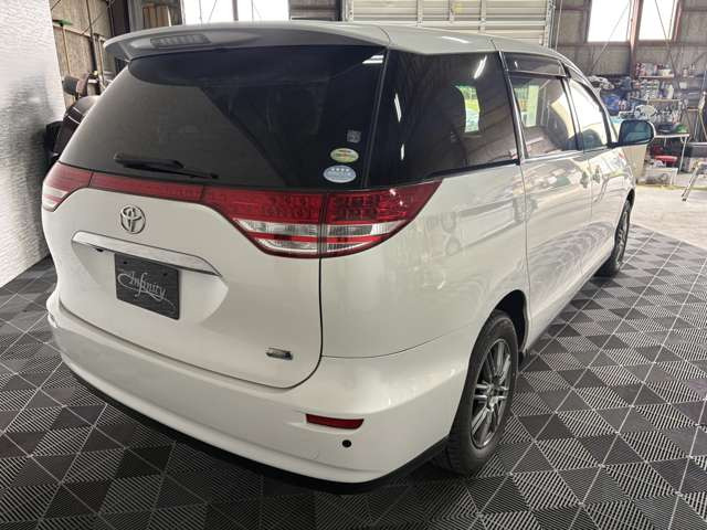 ���Ԃ��i������肢��������悤�ɁA��������鉖�Q�K�[�h�����p�ӂ��Ă���܂�!�����k����������