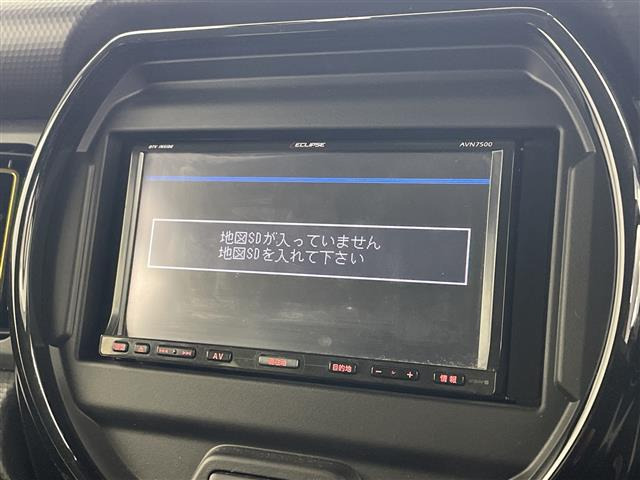 ハスラーハイブリッド(HYBRID) G