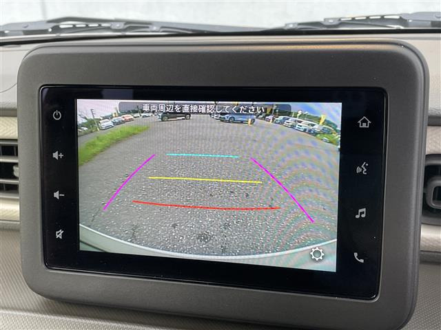 アルトラパンLC  L 4WD