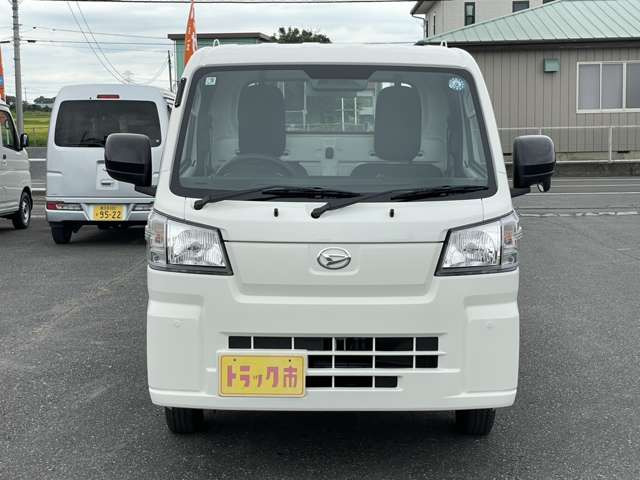 �y�׈䎩���ԃO���[�v7�X�܁z�����ԑ����f�B�[���[�E�����Ԕ̔��E�C���E����h���E�ی��E����E�����^�J�[�܂ł��C��������!���q�l����`�ł��҂����Ă���܂��B