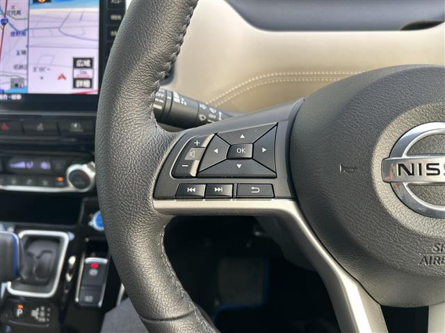 セレナ1.2 e-POWER ハイウェイスターV