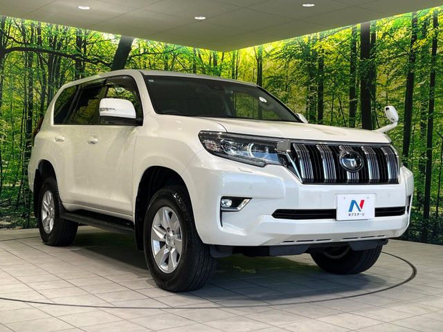 �������x�̃K���X�疌�ŝ����͂������A�㎿�ȃc���E����������B���O����_���J�����؂Ȉ��Ԃ�ی삵�A�F�����E�򉻂�h�~�B�u�e�X�v���b�V���R�[�g�v�A�u�e�v���~�b�T�R�[�g�v���炨�I�т��������܂��B