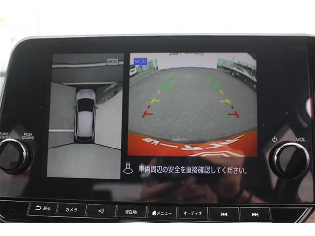 大好評のボディコーティング「ハイモースコート」もご納車までに施工可能。雨染みや線傷など中古車だからと諦めていませんか?ピカピカの状態でお乗り出しいただけます。