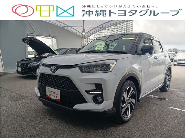 ライズ1.0 Z