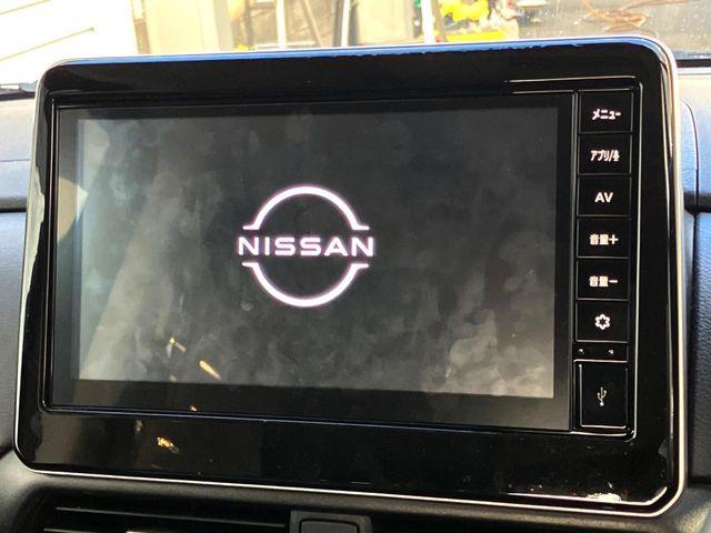 ルークスハイウェイスター Gターボ プロパイロットエディション
