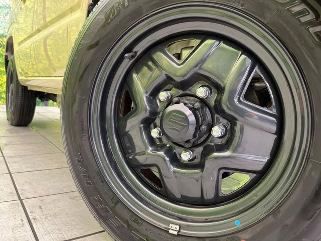 �y����16�C���`�X�`�[���z�C�[���z�l�N�X�e�[�W�ł́w�ЊO�A���~�z�C�[���x���D�]������!�L���u�����h���炨�l�ł��ȃA���~�܂ŕ��L������Ēv���܂���X�^�b�h���X�^�C������舵���Ă���܂��̂ł��C��������!