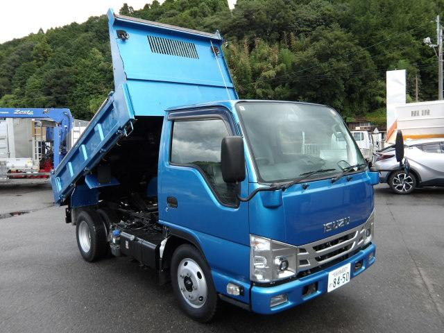 エルフ