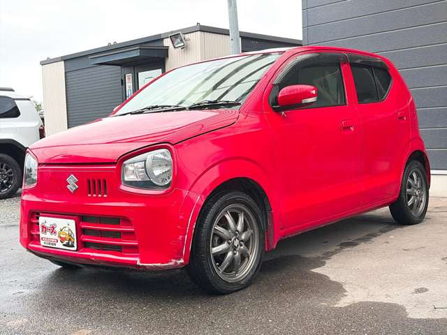 �y39.8���X�J�[�Y�̎��q���������������A���ɂ��肪�Ƃ��������܂��B���������S�s���c1186-7TEL:0942-73-6060�܂ł��⍇����������