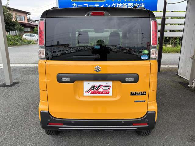 愛車の査定も無料で可能!どんなお車でもご相談下さい。