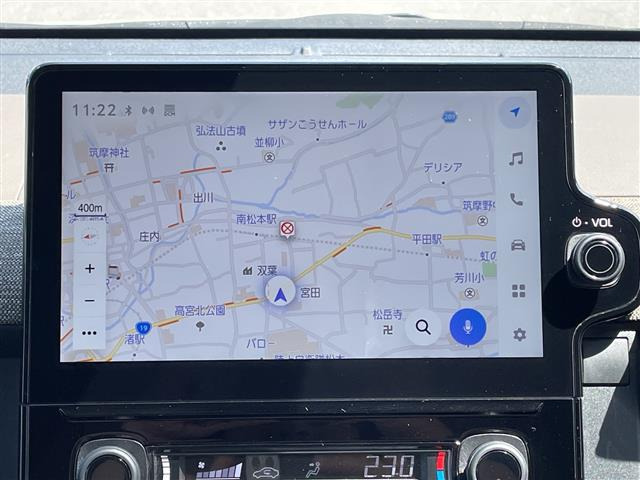 シエンタハイブリッド 1.5 Z