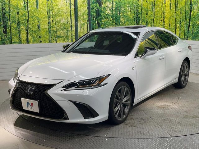 �������x�̃K���X�疌�ŝ����͂������A�㎿�ȃc���E����������B���O����_���J�����؂Ȉ��Ԃ�ی삵�A�F�����E�򉻂�h�~�B�u�e�X�v���b�V���R�[�g�v�A�u�e�v���~�b�T�R�[�g�v���炨�I�т��������܂��B