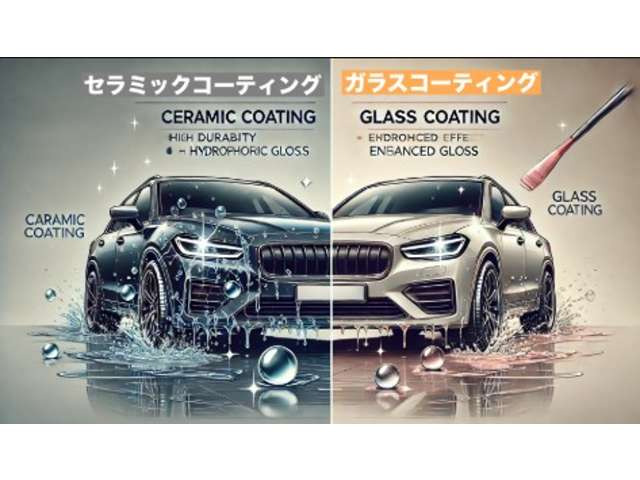 CクラスワゴンC200 CGI ブルーエフィシェンシー アバンギャルド