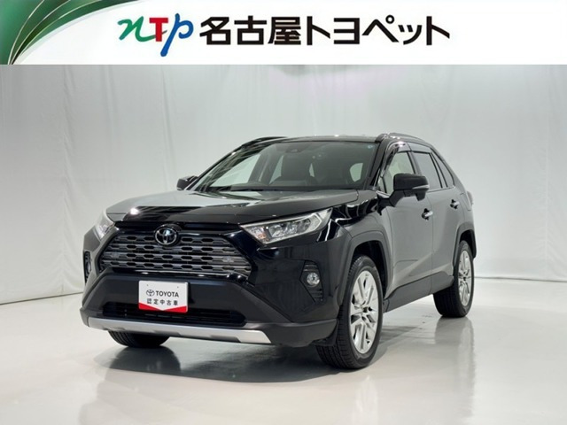 RAV4