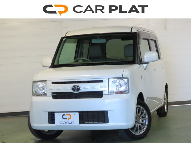 ピクシススペースL 4WD