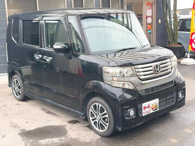 ���Ђ̍݌ɎԂ̓z�[���y�[�W���炲����������&rarr;https://keicars.net/
