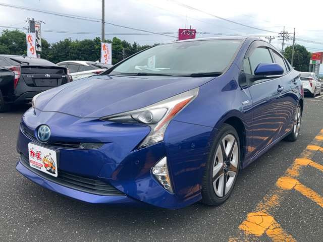 軽39.8専門店カーズの車輌をご覧いただき、誠にありがとうございます。福岡県朝倉市甘木368-1