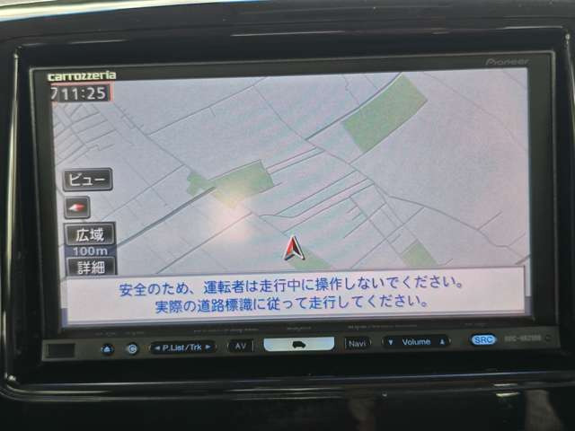 スペーシアカスタムTS