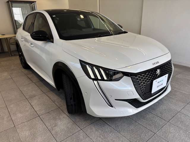 208GT