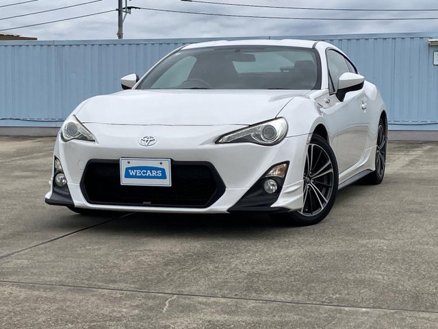 862.0 GT