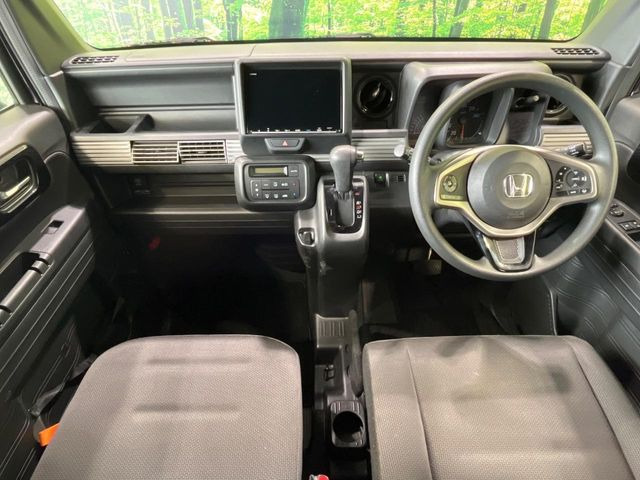 グループ総在庫数約30,000台!!全国の系列店からメーカー・車種問わずご紹介出来るので、あなたにピッタリのお車が見つかるはずです♪まずはお問い合わせ下さい☆