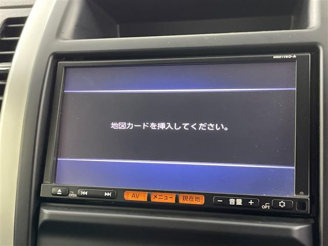 エクストレイル2.0 20Xtt 4WD