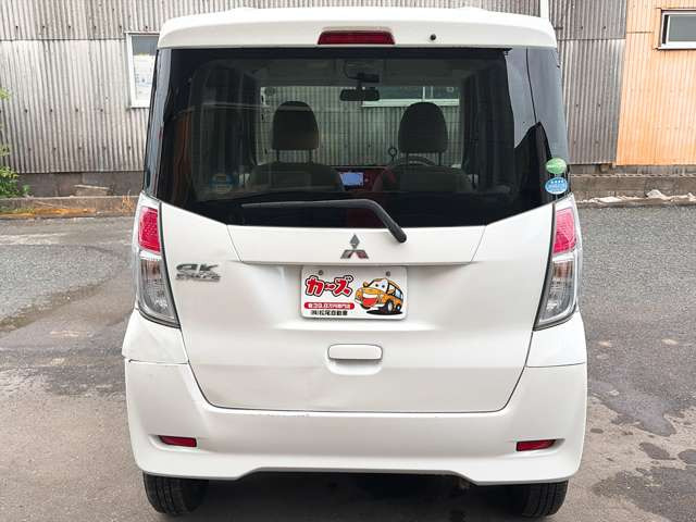 �I�[�g���[�����X�����͓���0�~����Œ�120��܂ł��Ή��\�����C�y�ɂ����k��������