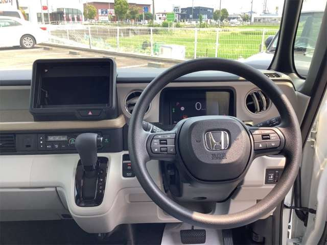N-BOX