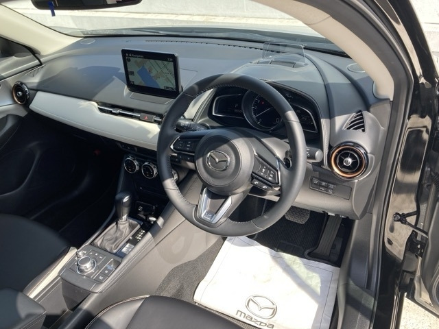 CX-31.5 15S