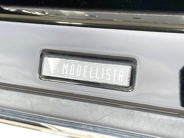 ヴォクシー2.0 ZS 煌II