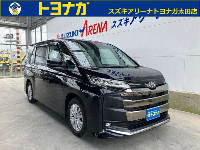 ���x�����z�\���Ŗ��m������p�͂��q�l���猩���Ȃ�����!�s�����ȏ���p�͒����܂���!����p�̓������E����������!���ЂƂ̔�r�ł͎ԗ��{�̉��i�����Ŕ��f���Ȃ��ŉ������ˁ�