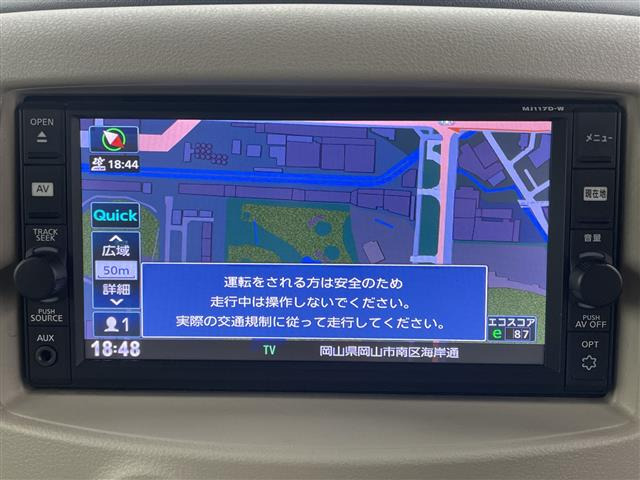 キューブ1.5 15X