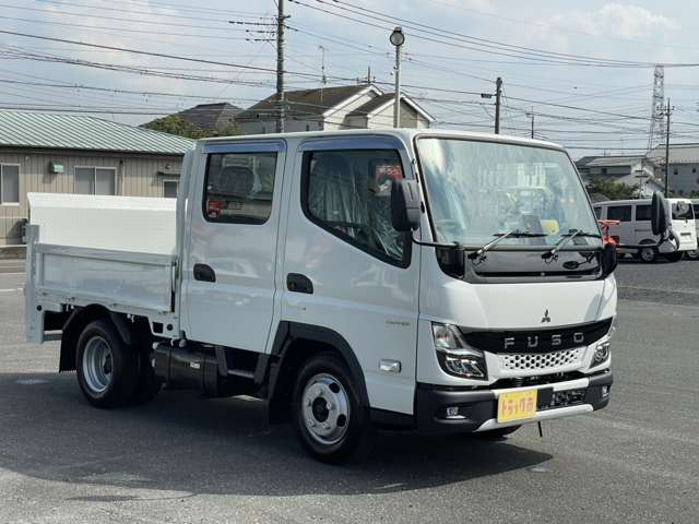�S���ǂ��ł��z���[�Ԓv���܂�!������p�̌䌩�ς肨�C�y�ɂ��₢���킹������!���n��ɂ���Ă̓t�F���[�ɂĔz������ꍇ��������܂��B