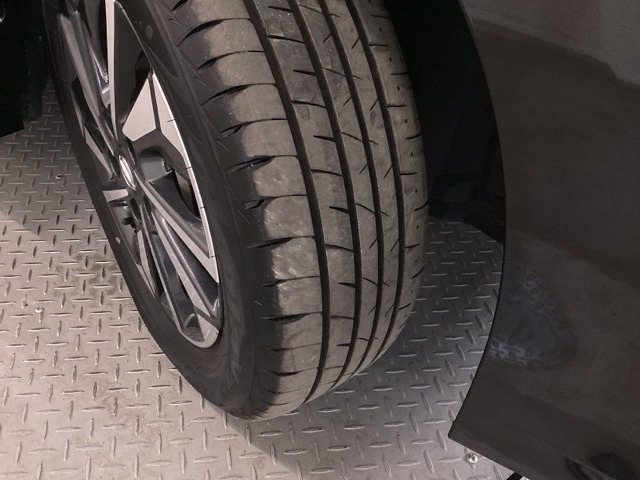 セレナ1.2 e-POWER ハイウェイスターV