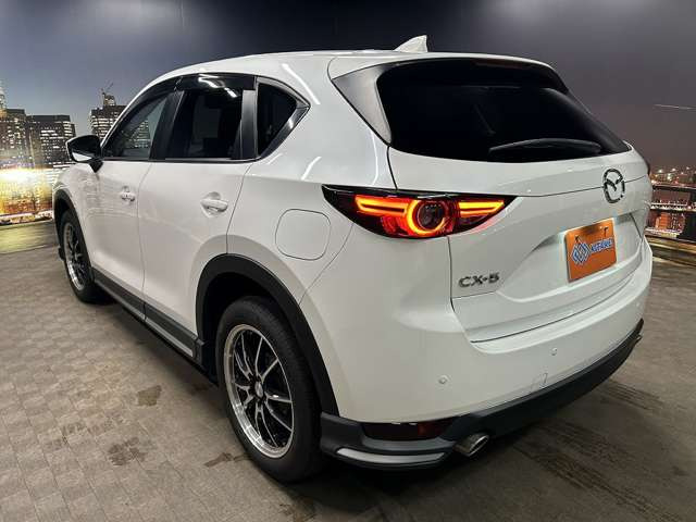 お得なセール実施中!!事故歴修復歴なしの車両限定で取り扱い!。関西地域で最もお得な価格かつ最良質車をご提供できるよう努めております。是非一度ご覧ください☆