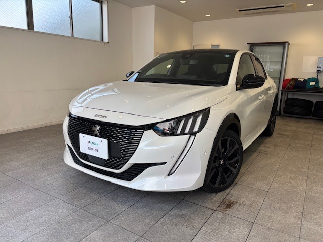 208GT