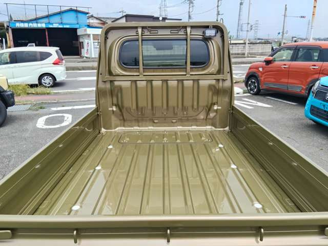全車整備、保証付きにて納車いたします!自信のあるお車しか置いていません!