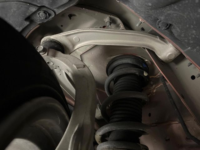 ���Ԃ����S���Ă���肢�������ׂɂ́A�����̒���_�����������܂���B�T�[�r�X�T�|�[�g(�L���ۏ�)�ł͖����_�������񋟂��Ă���A���S�̃J�[���C�t�����߂�������������T�|�[�g�̐��������Ă��܂��B