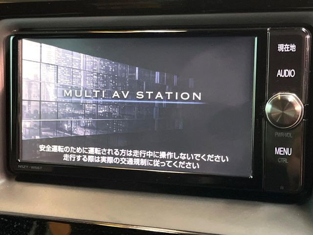 ノア1.8 ハイブリッド Si W×B